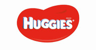 Huggies